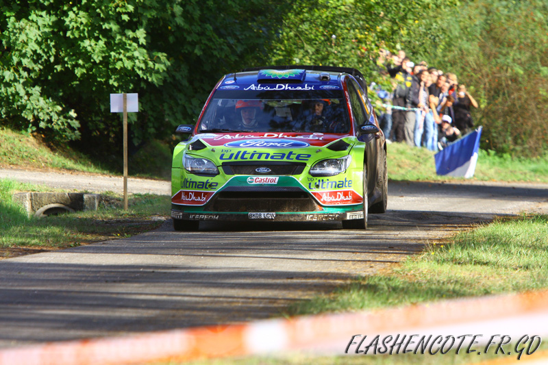 rallye de france wrc 1283 copie.jpg